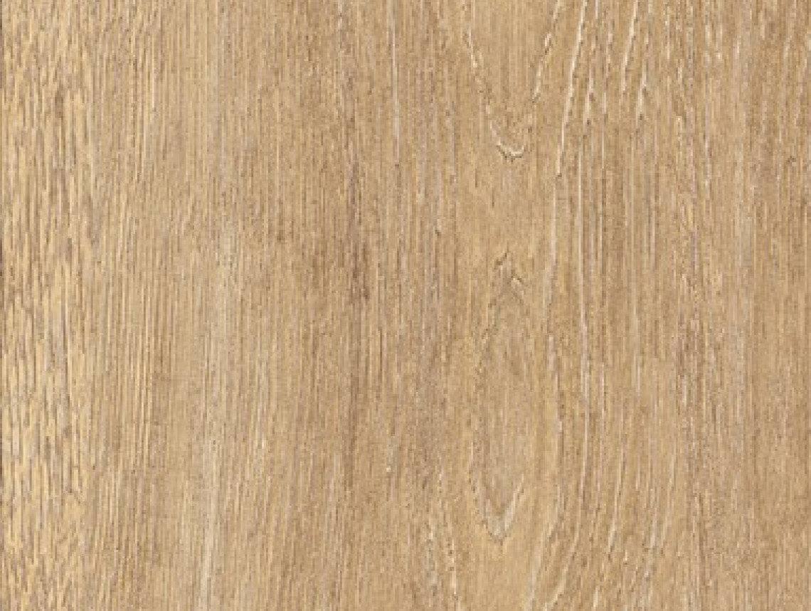 Creation 55 Looselay - 0441 Honey Oak